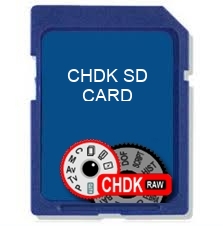 eoscard 1.4 eoscard 1.4